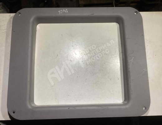 Молдинг (накладка кузовная) Scania P-series I 2004-2017  Scania P-series P-series I 2004-2017