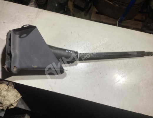 Рулевой карданчик Scania R-Series 2004-2016  Scania R-series R-Series 2004-2016