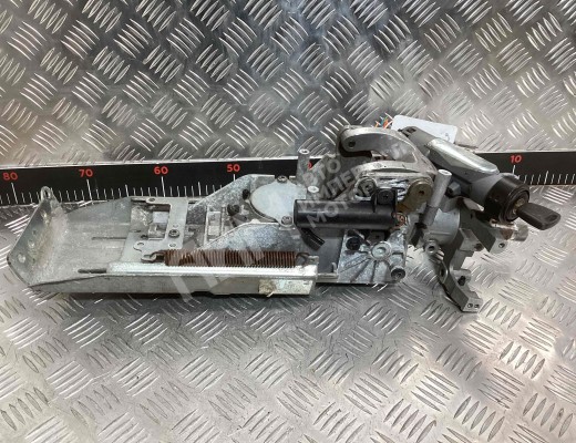 Рулевая колонка Scania P-series I 2004-2017  Scania P-series P-series I 2004-2017