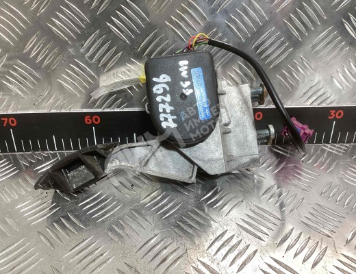 Педаль газа MAN TGL I 2005-2020  MAN TGL TGL I 2005-2020