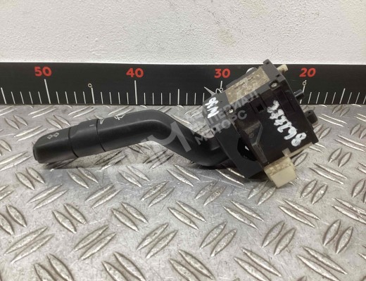 Переключатель поворотов Scania R-Series 2004-2016  Scania R-series R-Series 2004-2016