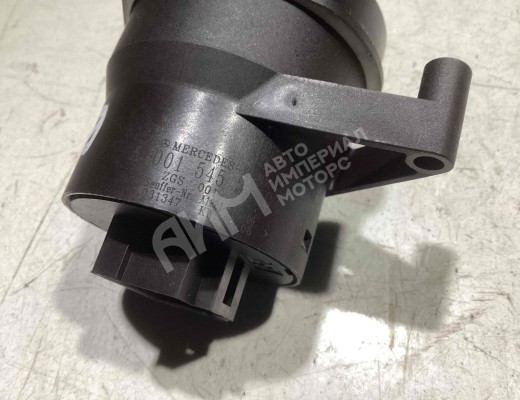 Переключатель света Mercedes Atego I 1998-2012  Mercedes Atego Atego I 1998-2012