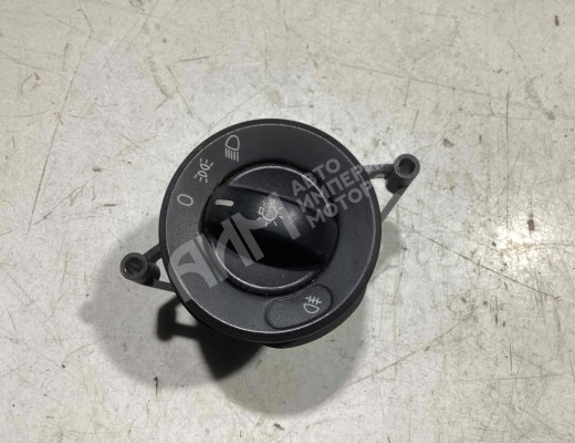 Переключатель света Mercedes Atego I 1998-2012  Mercedes Atego Atego I 1998-2012