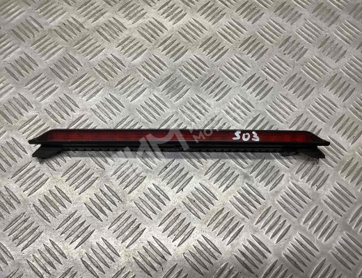 Стоп-сигнал Ford Galaxy I (WGR) 2000-2006 рестайлинг  Ford Galaxy Galaxy I (WGR) 2000-2006 рестайлинг