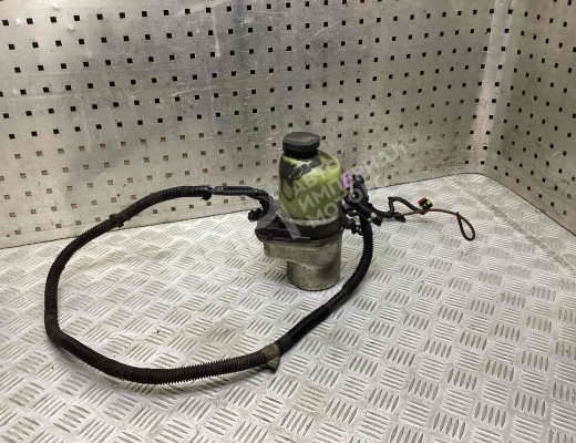 Электрогидроусилитель руля Opel Zafira A 1999-2003  Opel Zafira Zafira A 1999-2003