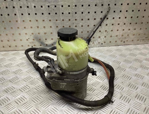 Электрогидроусилитель руля Opel Astra G 1998-2004  Opel Astra Astra G 1998-2004