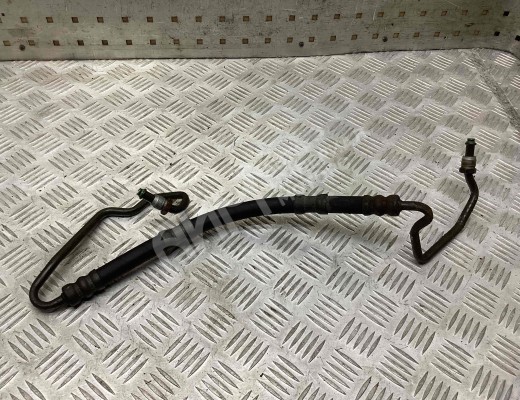 Шланг гидроусилителя Opel Astra G 1998-2004  Opel Astra Astra G 1998-2004