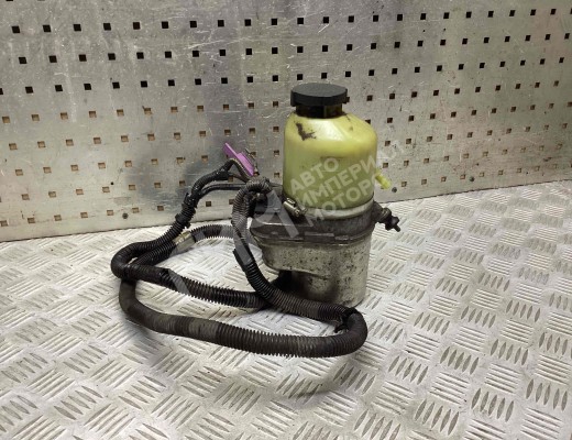 Электрогидроусилитель руля Opel Astra G 1998-2004  Opel Astra Astra G 1998-2004