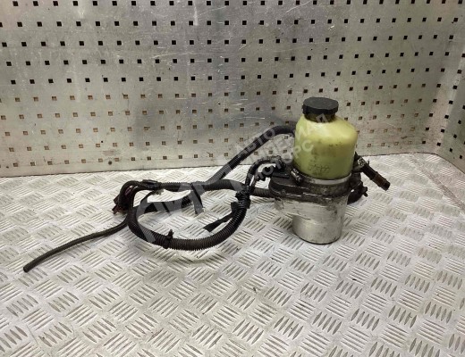 Электрогидроусилитель руля Opel Astra G 1998-2004  Opel Astra Astra G 1998-2004