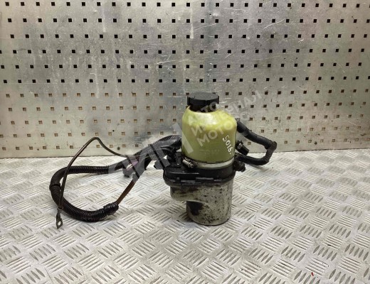 Электрогидроусилитель руля Opel Zafira A 1999-2003  Opel Zafira Zafira A 1999-2003