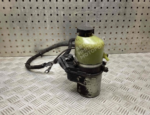 Электрогидроусилитель руля Opel Zafira A 1999-2003  Opel Zafira Zafira A 1999-2003