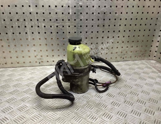 Электрогидроусилитель руля Opel Zafira A 2003-2005 рестайлинг  Opel Zafira Zafira A 2003-2005 рестайлинг