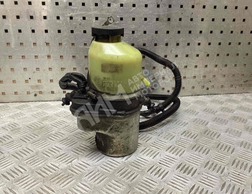 Электрогидроусилитель руля Opel Zafira A 1999-2003  Opel Zafira Zafira A 1999-2003