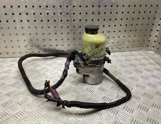 Электрогидроусилитель руля Opel Zafira A 1999-2003  Opel Zafira Zafira A 1999-2003