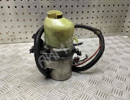 Электрогидроусилитель руля Opel Zafira B 2005-2008  Opel Zafira Zafira B 2005-2008