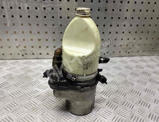 Электрогидроусилитель руля Opel Vectra C 2002-2005  Opel Vectra Vectra C 2002-2005