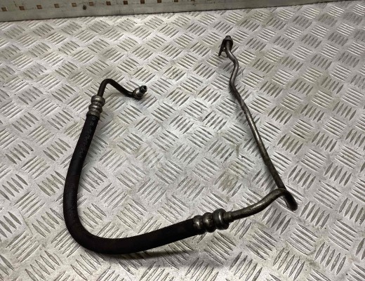 Шланг гидроусилителя Opel Vectra C 2002-2005  Opel Vectra Vectra C 2002-2005
