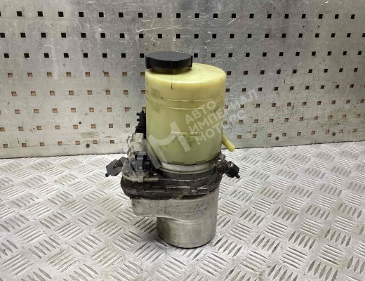 Электрогидроусилитель руля Opel Signum 2003-2005  Opel Signum Signum 2003-2005