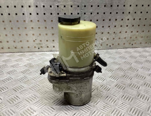 Электрогидроусилитель руля Opel Signum 2003-2005  Opel Signum Signum 2003-2005