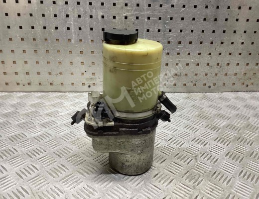 Электрогидроусилитель руля Opel Vectra C 2005-2009 рестайлинг  Opel Vectra Vectra C 2005-2009 рестайлинг