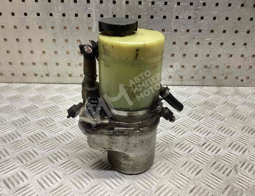 Электрогидроусилитель руля Opel Vectra C 2002-2005  Opel Vectra Vectra C 2002-2005