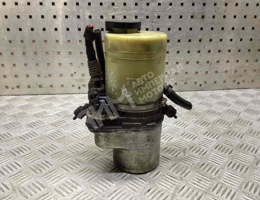 Электрогидроусилитель руля Opel Vectra C 2002-2005  Opel Vectra Vectra C 2002-2005