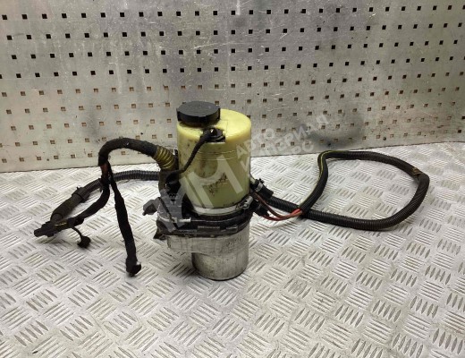 Электрогидроусилитель руля Opel Vectra C 2002-2005  Opel Vectra Vectra C 2002-2005