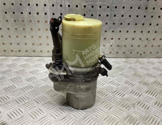 Электрогидроусилитель руля Opel Signum 2003-2005  Opel Signum Signum 2003-2005