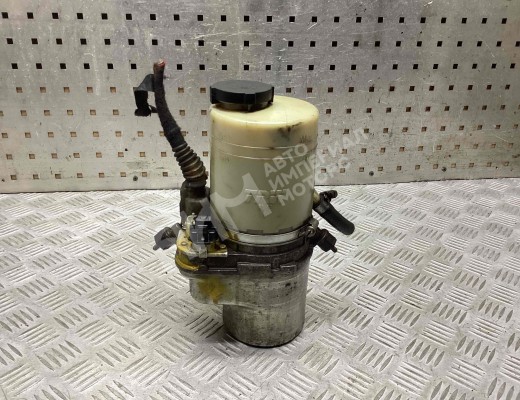 Электрогидроусилитель руля Opel Signum 2003-2005  Opel Signum Signum 2003-2005