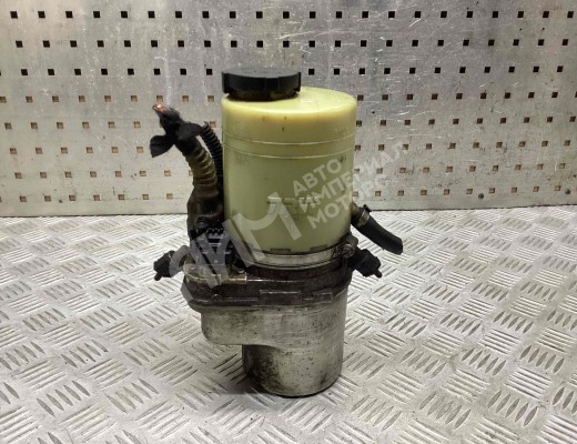 Электрогидроусилитель руля Opel Signum 2003-2005  Opel Signum Signum 2003-2005