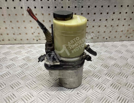 Электрогидроусилитель руля Opel Signum 2003-2005  Opel Signum Signum 2003-2005