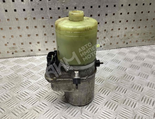 Электрогидроусилитель руля Volkswagen Polo IV (9N) 2001-2005  Volkswagen Polo Polo IV (9N) 2001-2005