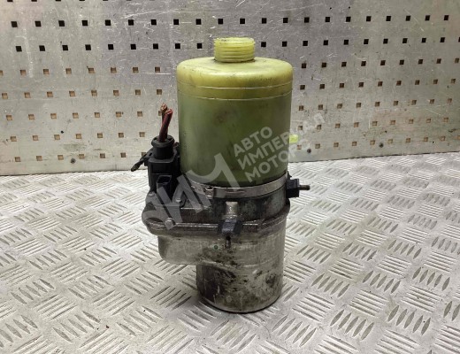 Электрогидроусилитель руля Volkswagen Polo IV (9N) 2001-2005  Volkswagen Polo Polo IV (9N) 2001-2005