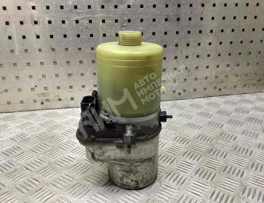 Электрогидроусилитель руля Volkswagen Polo IV (9N) 2001-2005  Volkswagen Polo Polo IV (9N) 2001-2005