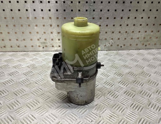 Электрогидроусилитель руля Volkswagen Polo IV (9N) 2001-2005  Volkswagen Polo Polo IV (9N) 2001-2005