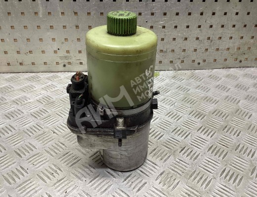 Электрогидроусилитель руля Skoda Fabia I (6Y) 2004-2007 рестайлинг  Skoda Fabia Fabia I (6Y) 2004-2007 рестайлинг