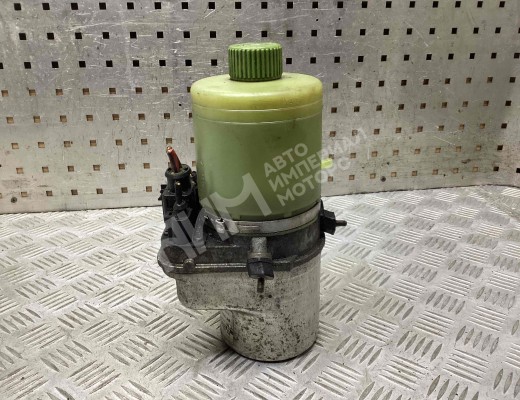 Электрогидроусилитель руля Skoda Fabia I (6Y) 2004-2007 рестайлинг  Skoda Fabia Fabia I (6Y) 2004-2007 рестайлинг