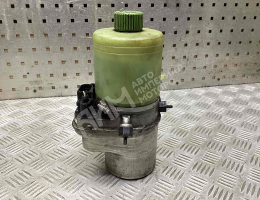 Электрогидроусилитель руля Seat Ibiza III (6L) 2002-2008  Seat Ibiza Ibiza III (6L) 2002-2008