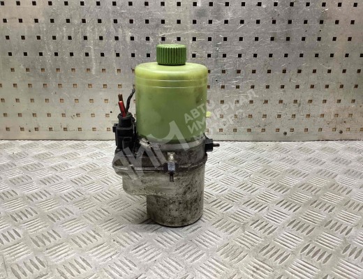 Электрогидроусилитель руля Seat Ibiza III (6L) 2002-2008  Seat Ibiza Ibiza III (6L) 2002-2008