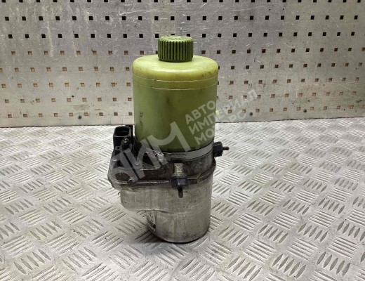 Электрогидроусилитель руля Seat Ibiza III (6L) 2002-2008  Seat Ibiza Ibiza III (6L) 2002-2008