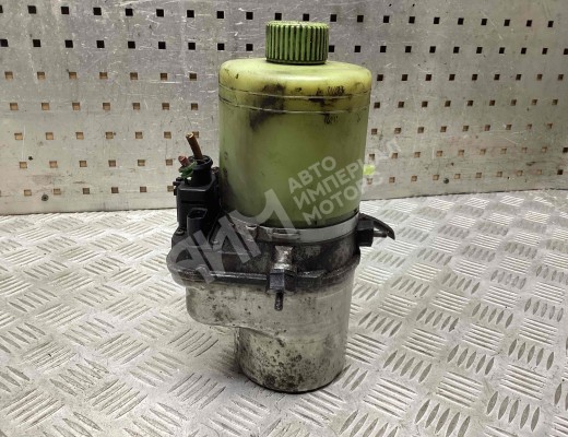 Электрогидроусилитель руля Seat Ibiza III (6L) 2002-2008  Seat Ibiza Ibiza III (6L) 2002-2008