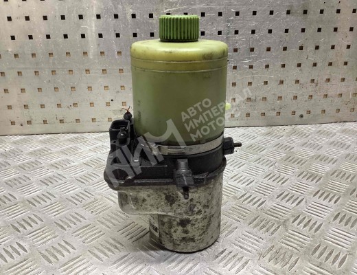 Электрогидроусилитель руля Volkswagen Polo IV (9N) 2001-2005  Volkswagen Polo Polo IV (9N) 2001-2005