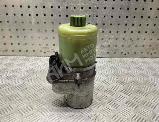 Электрогидроусилитель руля Volkswagen Polo IV (9N) 2001-2005  Volkswagen Polo Polo IV (9N) 2001-2005