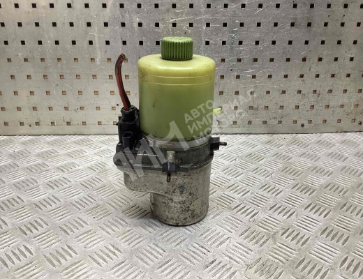 Электрогидроусилитель руля Volkswagen Polo IV (9N) 2001-2005  Volkswagen Polo Polo IV (9N) 2001-2005