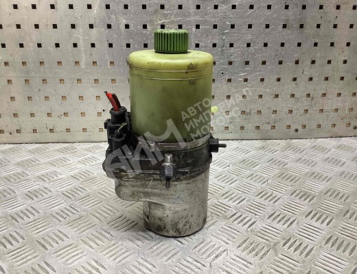 Электрогидроусилитель руля Volkswagen Polo IV (9N) 2001-2005  Volkswagen Polo Polo IV (9N) 2001-2005