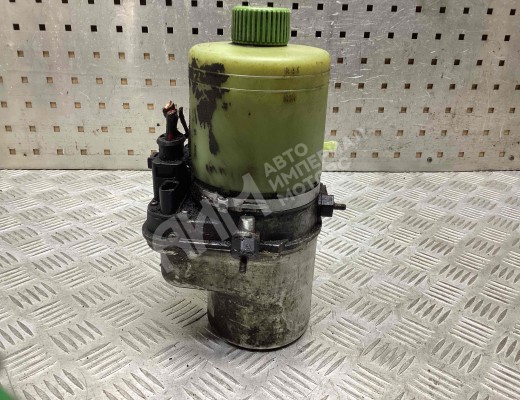 Электрогидроусилитель руля Seat Ibiza III (6L) 2002-2008  Seat Ibiza Ibiza III (6L) 2002-2008