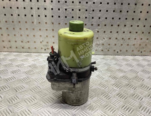 Электрогидроусилитель руля Seat Ibiza III (6L) 2002-2008  Seat Ibiza Ibiza III (6L) 2002-2008