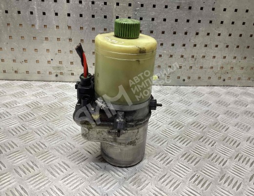 Электрогидроусилитель руля Skoda Fabia I (6Y) 1999-2004  Skoda Fabia Fabia I (6Y) 1999-2004