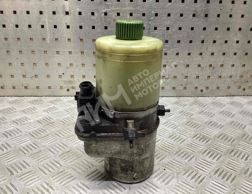 Электрогидроусилитель руля Volkswagen Polo IV (9N) 2005-2009 рестайлинг  Volkswagen Polo Polo IV (9N) 2005-2009 рестайлинг