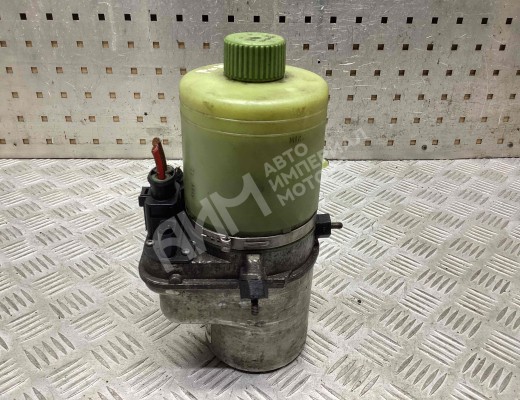 Электрогидроусилитель руля Volkswagen Polo IV (9N) 2001-2005  Volkswagen Polo Polo IV (9N) 2001-2005